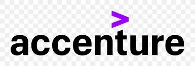 brand_logo