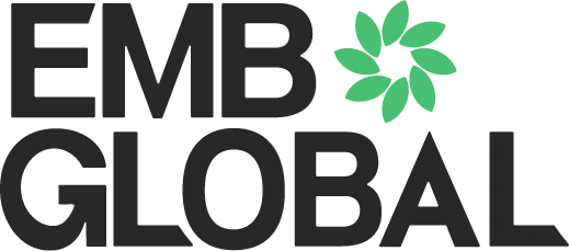 brand_logo