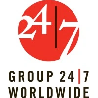 brand_logo