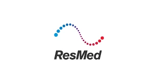 brand_logo